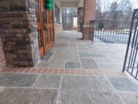 sundek-of-washington-maryland-olive-grove-bowie-md-sundek_77 (1)